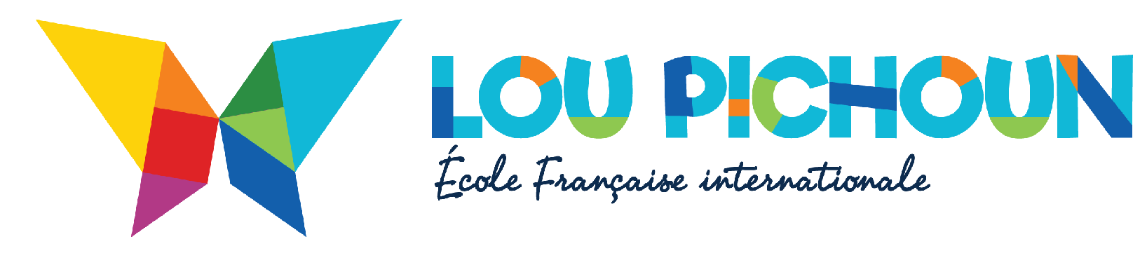 Lou Pichoun École Française Internationale